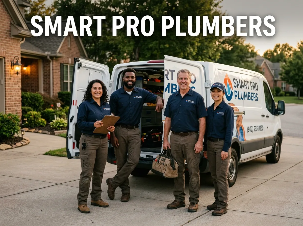 Water Heater Repair company in Valley City, OH