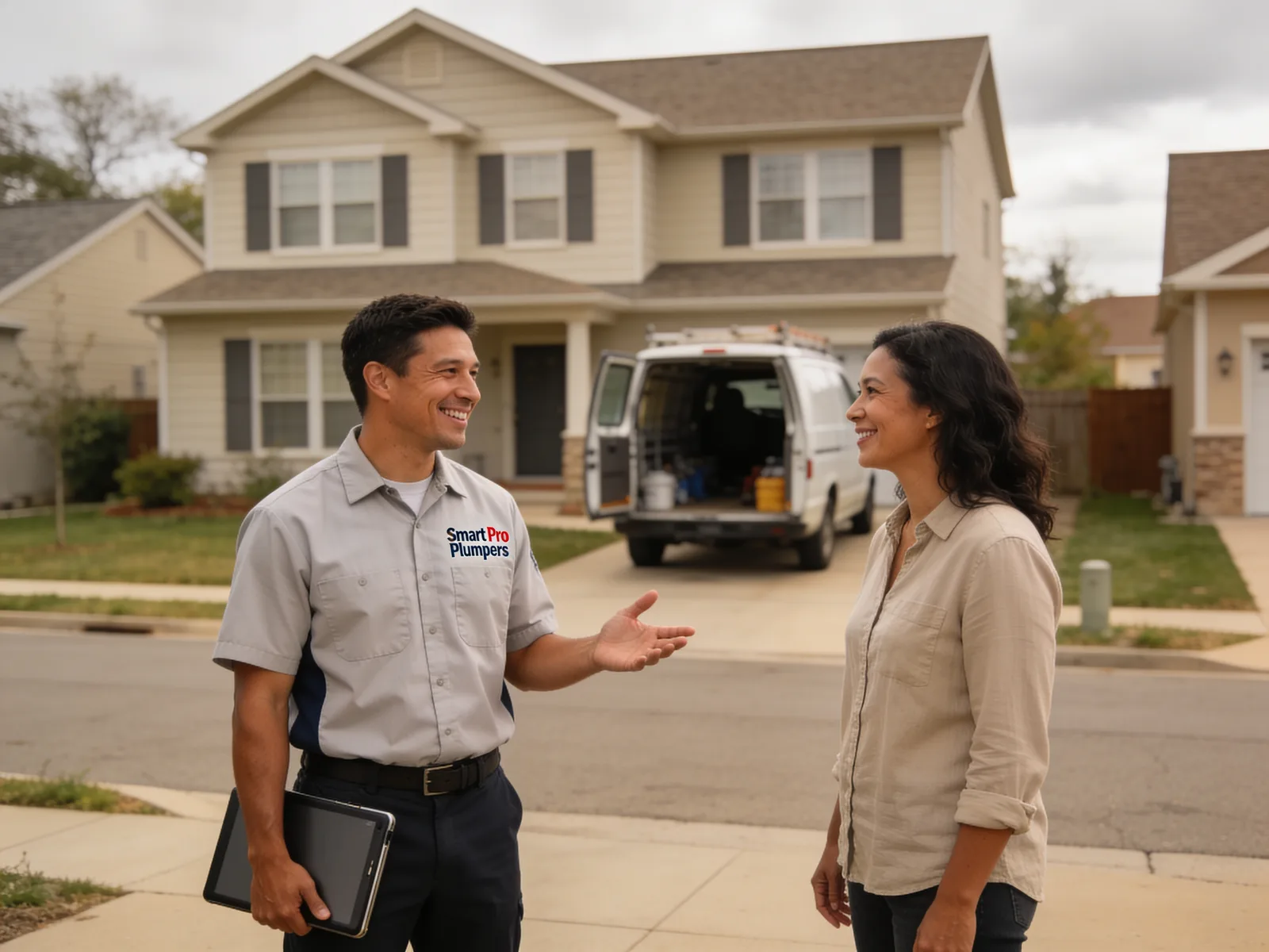 Water Heater Repair Valley City, OH FAQs